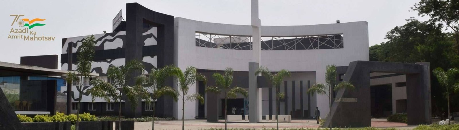 Karpagam Academy of Higher Education (KAHE)